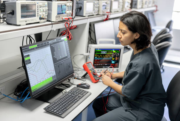 Best Electrical Rewiring Services  in Hamilton City, CA